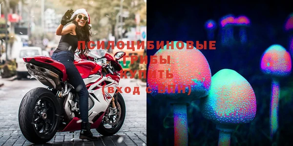 героин Лабытнанги