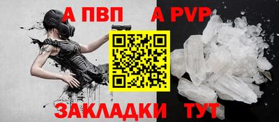 кокаин колумбия Донской