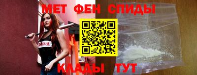 кокаин колумбия Донской