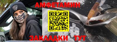 кокаин колумбия Донской